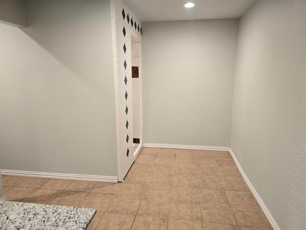 Forest Park - Residential