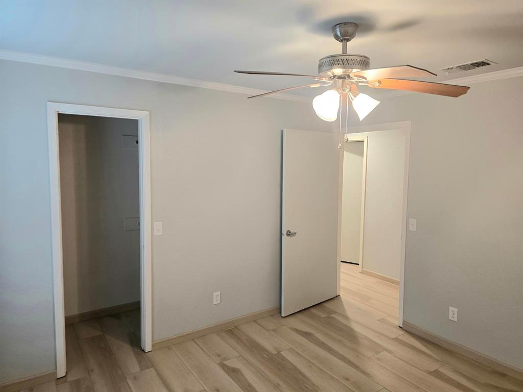 Forest Park - Residential