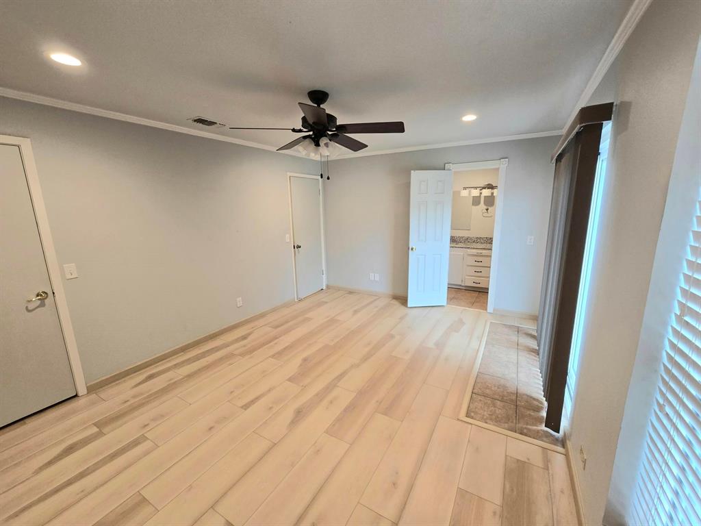 Forest Park - Residential