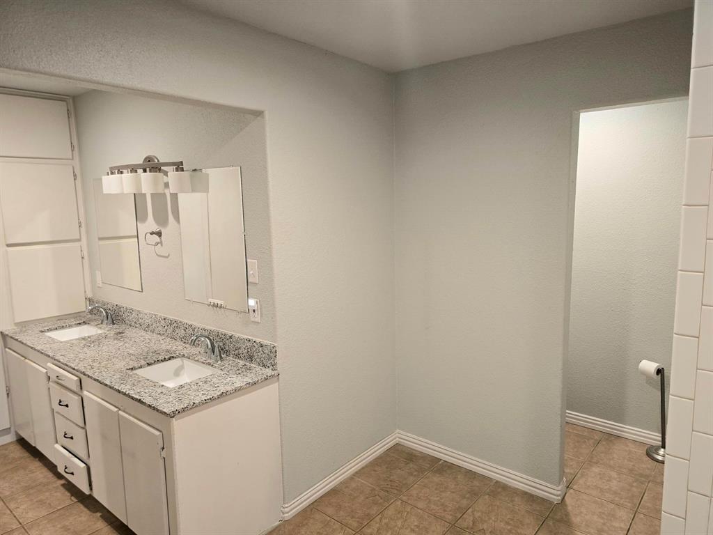 Forest Park - Residential