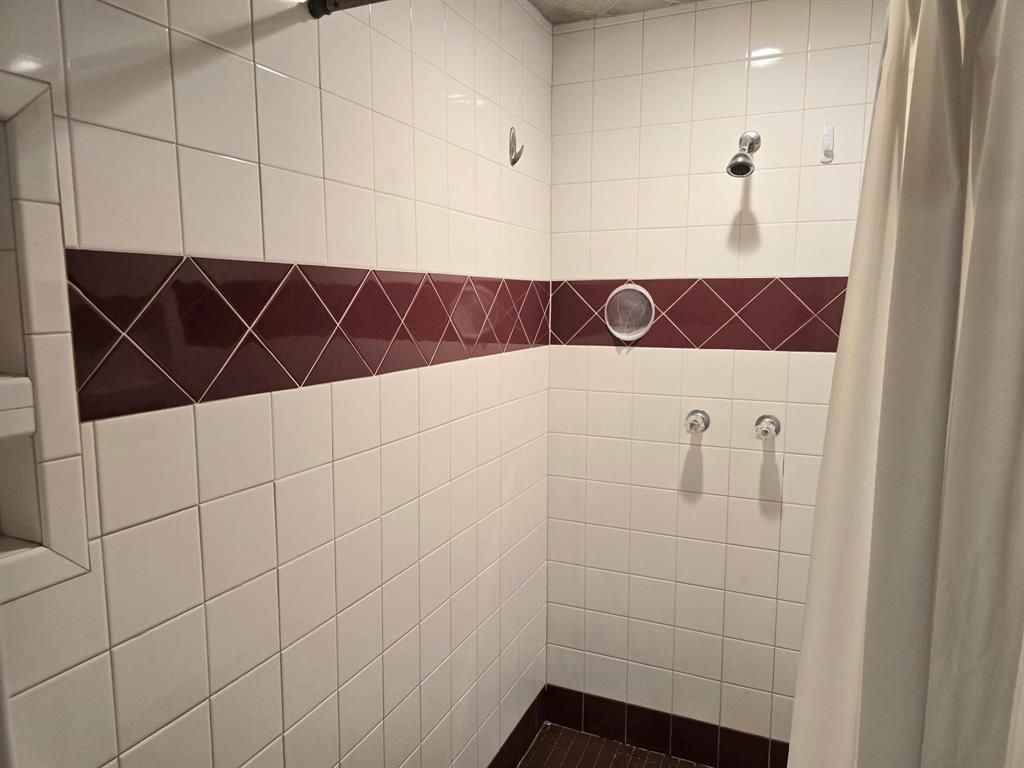 Forest Park - Residential