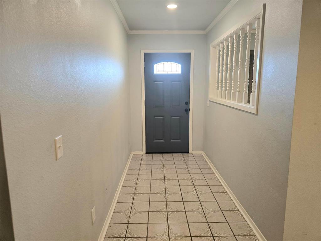 Forest Park - Residential