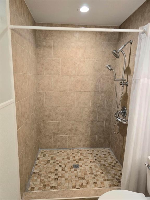 Forest Park - Residential