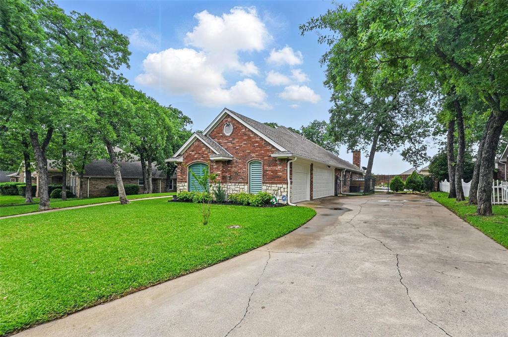 1308 Spinnaker Lane