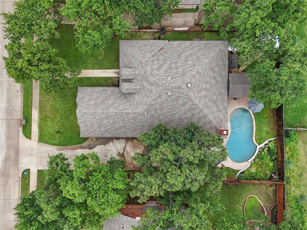 1308 Spinnaker Lane