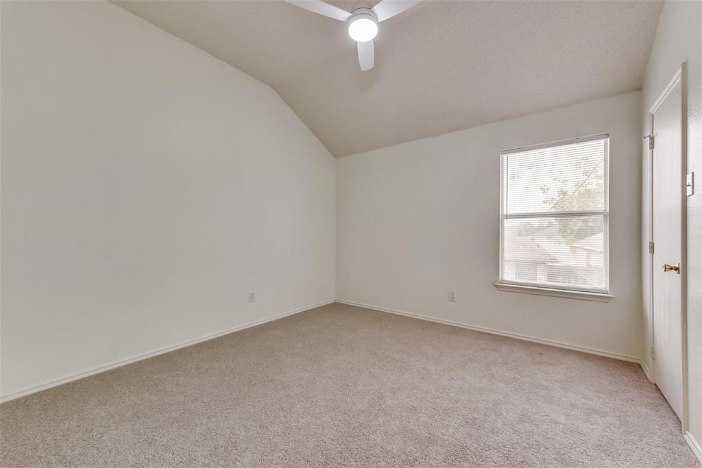 Lost Creek Ranch West Add - Residential Lease