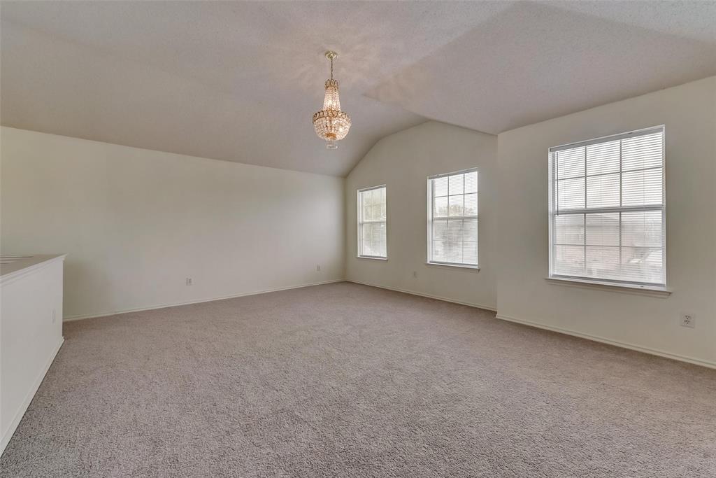 Lost Creek Ranch West Add - Residential Lease