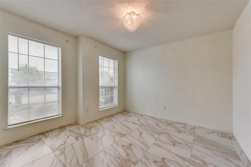 Lost Creek Ranch West Add - Residential Lease