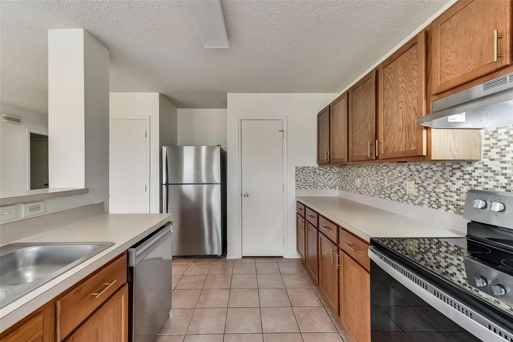 Lost Creek Ranch West Add - Residential Lease