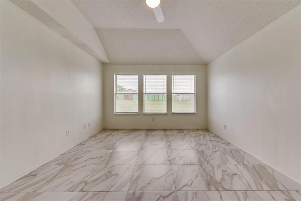 Lost Creek Ranch West Add - Residential Lease