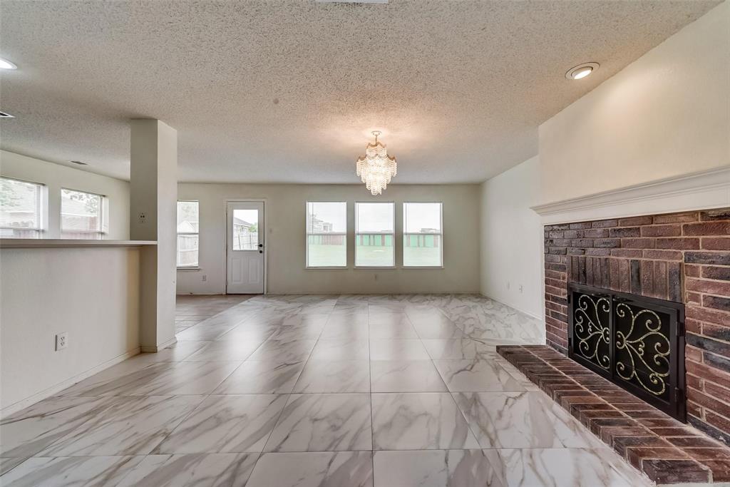 Lost Creek Ranch West Add - Residential Lease