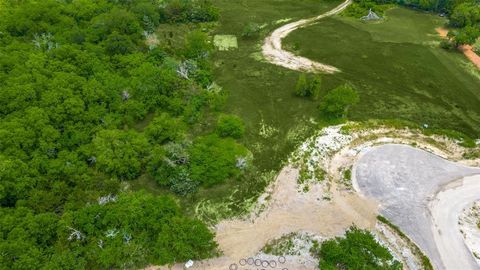 217 Avery Lane, Gunter, TX 75058 - #: 20615853