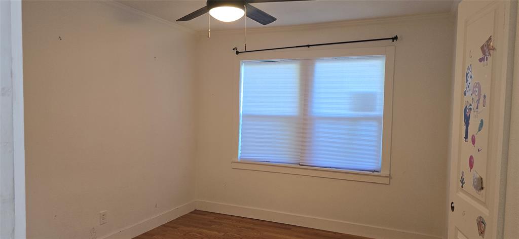 Midway 01 - Residential