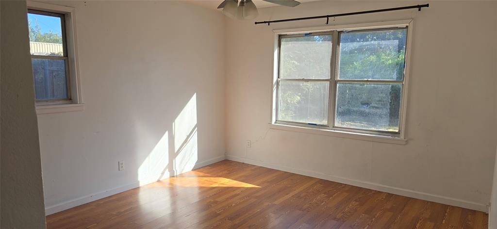 Midway 01 - Residential