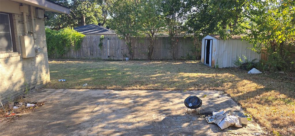 Midway 01 - Residential