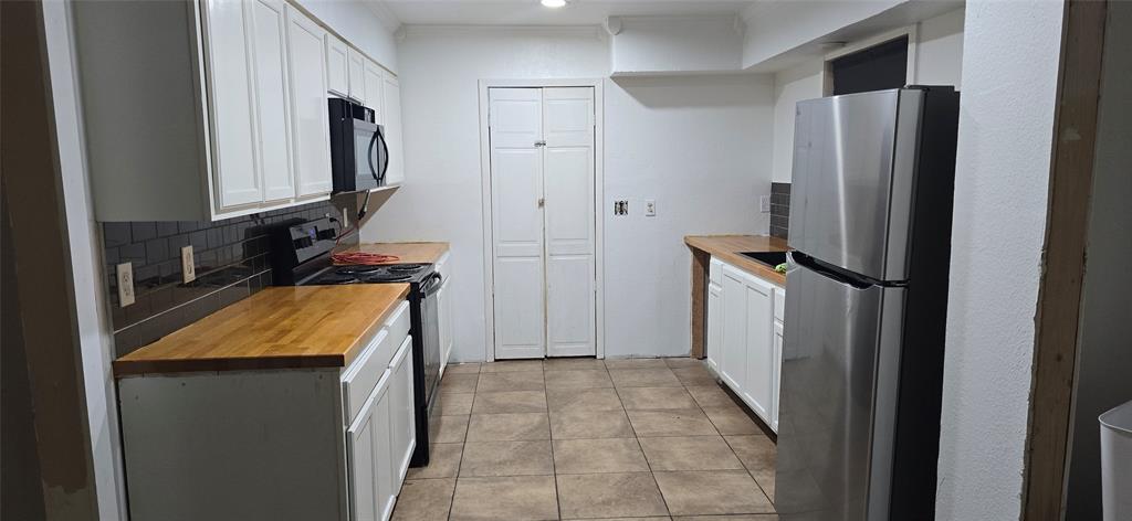 Midway 01 - Residential