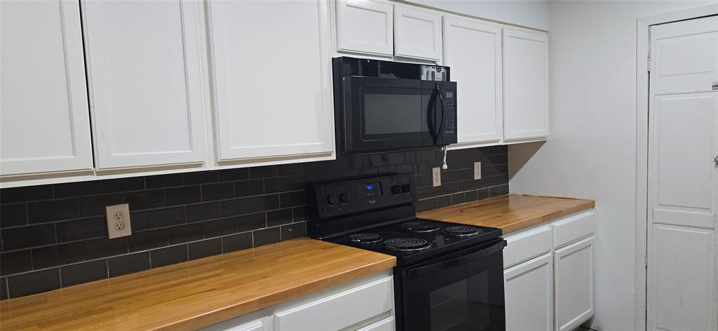 Midway 01 - Residential