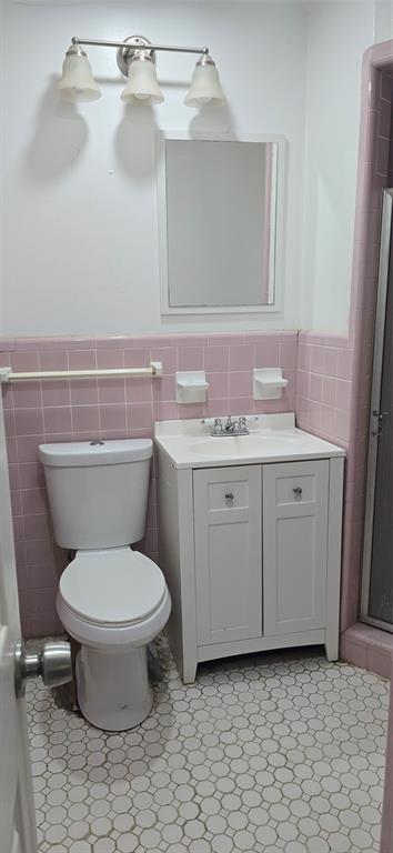 Midway 01 - Residential