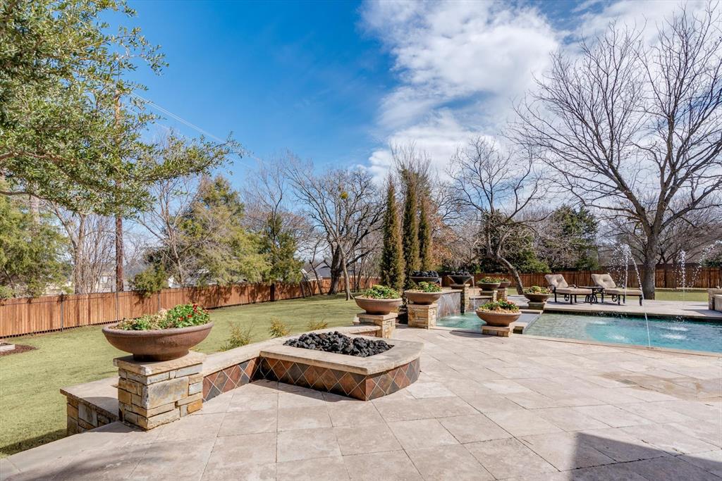 Enclave The - Residential