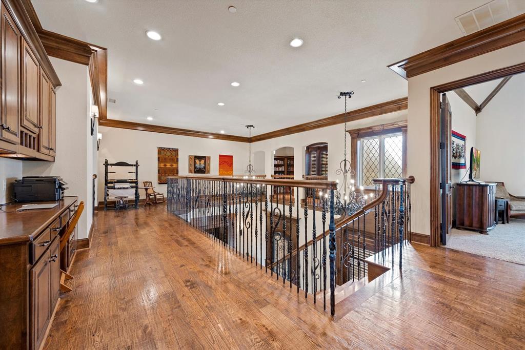 Enclave The - Residential