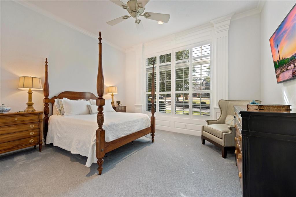 Enclave The - Residential