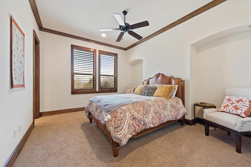 Enclave The - Residential