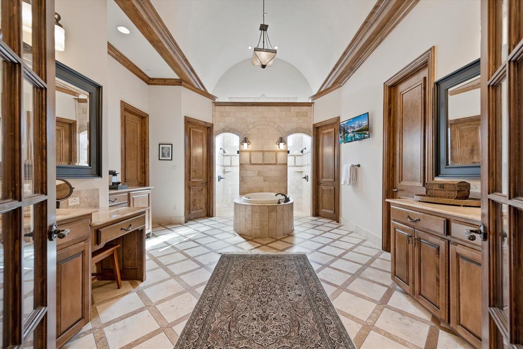 Enclave The - Residential