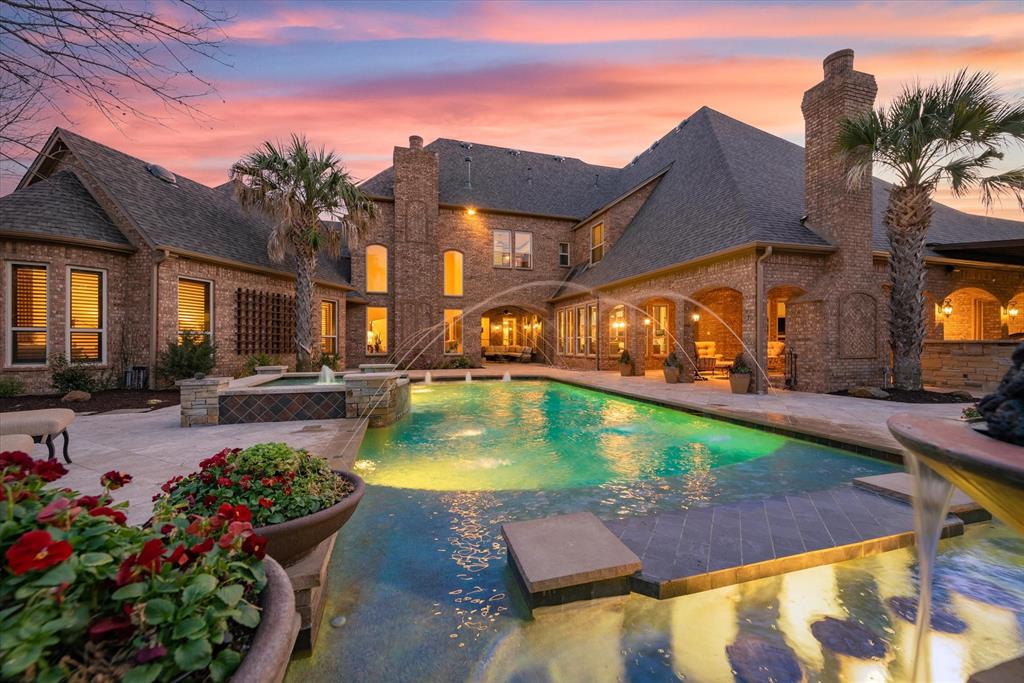 Enclave The - Residential