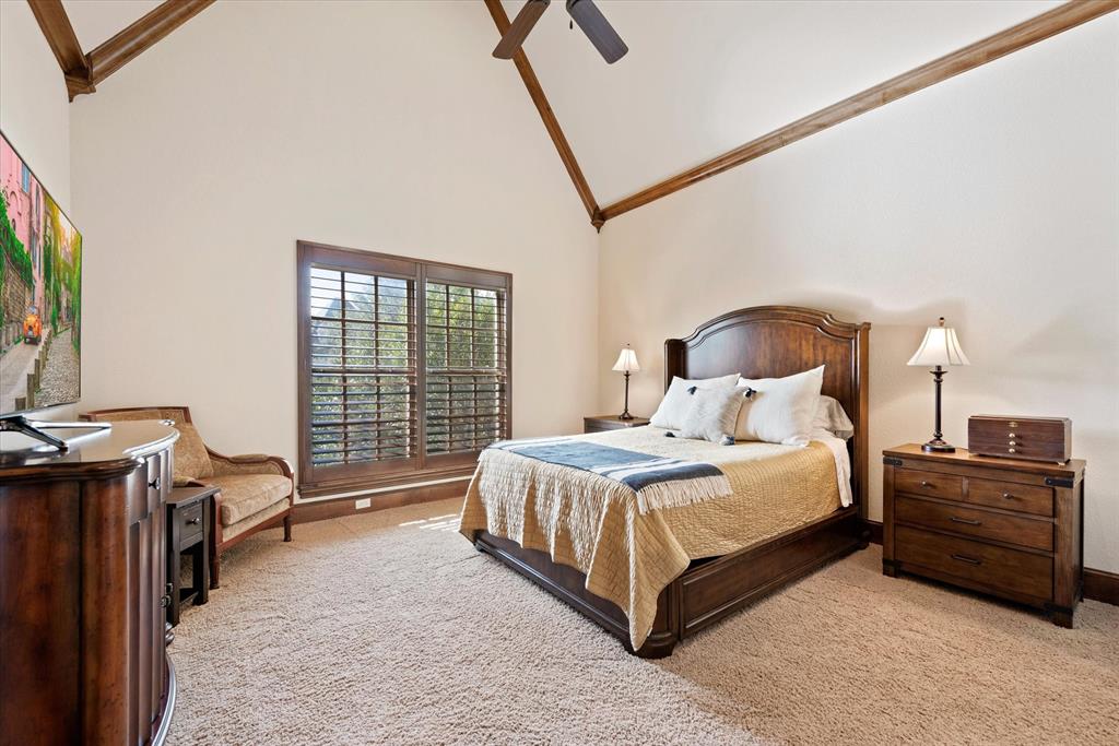 Enclave The - Residential