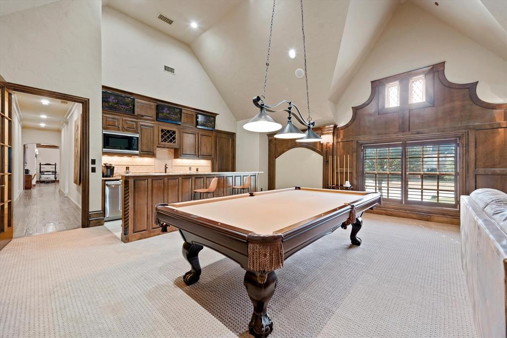 Enclave The - Residential