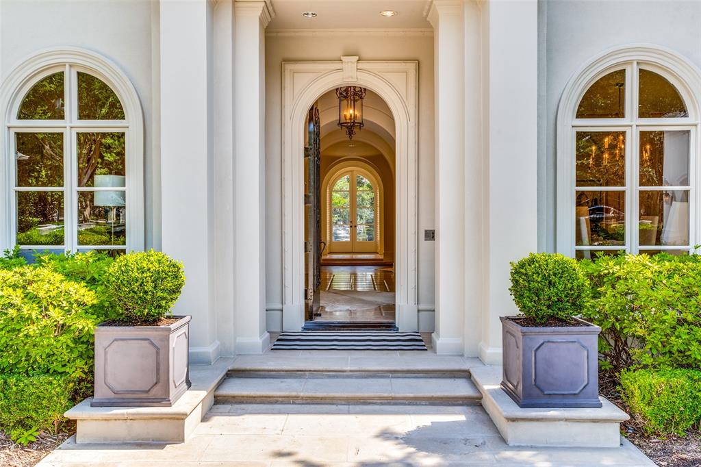 Sunnybrook Estates - Residential