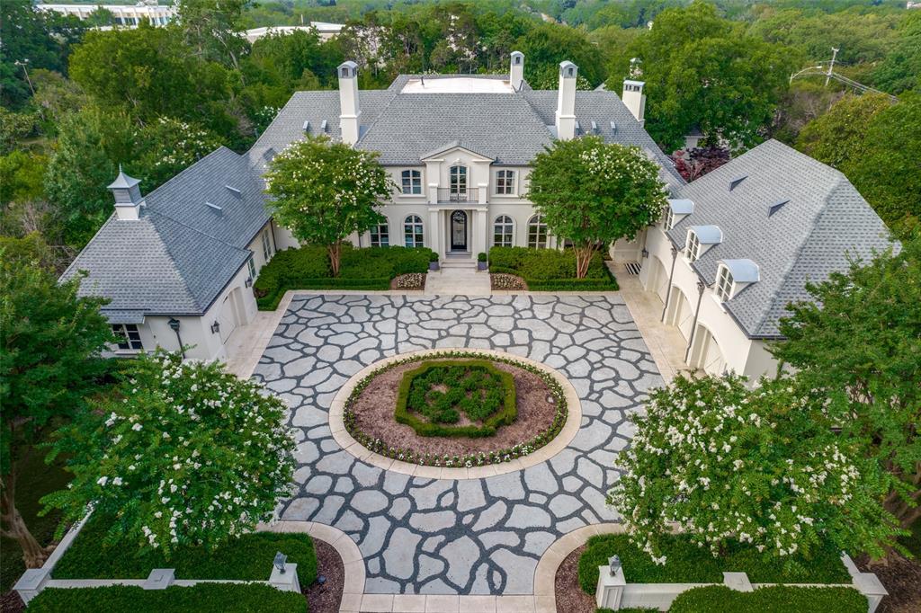 Sunnybrook Estates - Residential