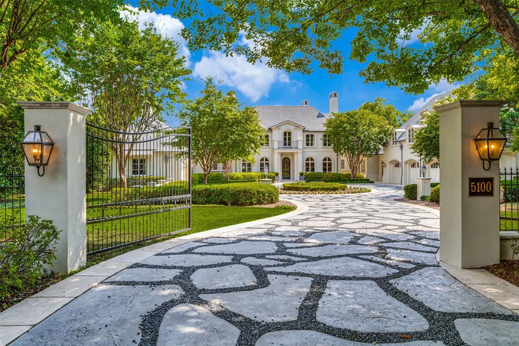 Sunnybrook Estates - Residential