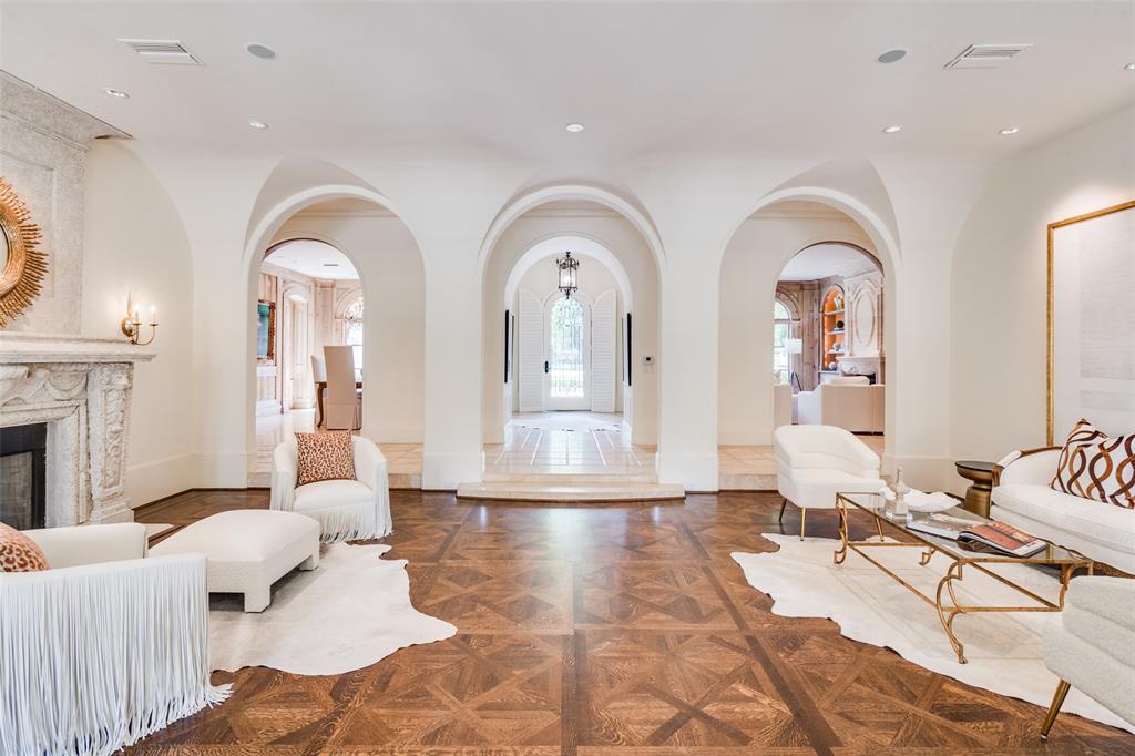 Sunnybrook Estates - Residential