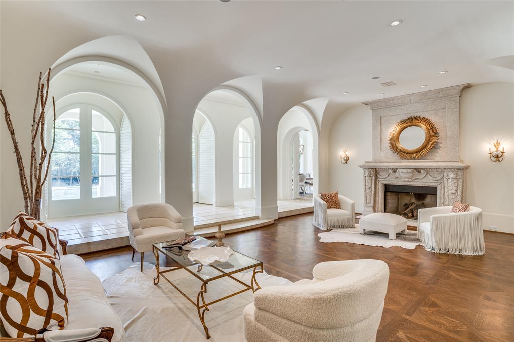 Sunnybrook Estates - Residential