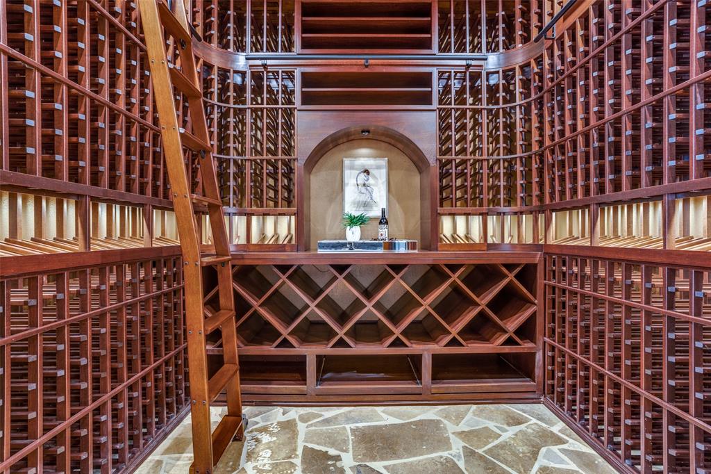 Sunnybrook Estates - Residential