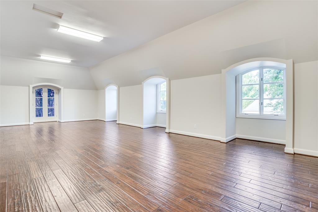 Sunnybrook Estates - Residential