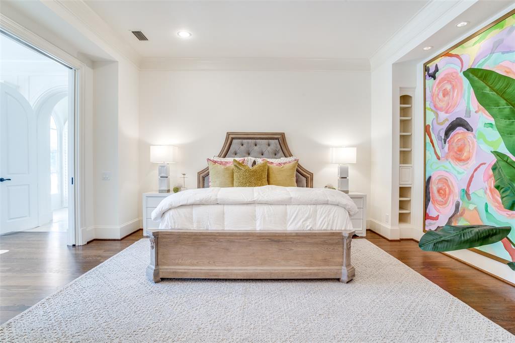 Sunnybrook Estates - Residential