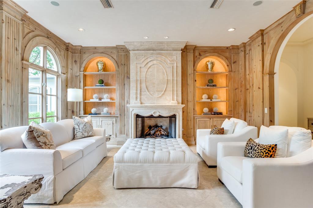 Sunnybrook Estates - Residential