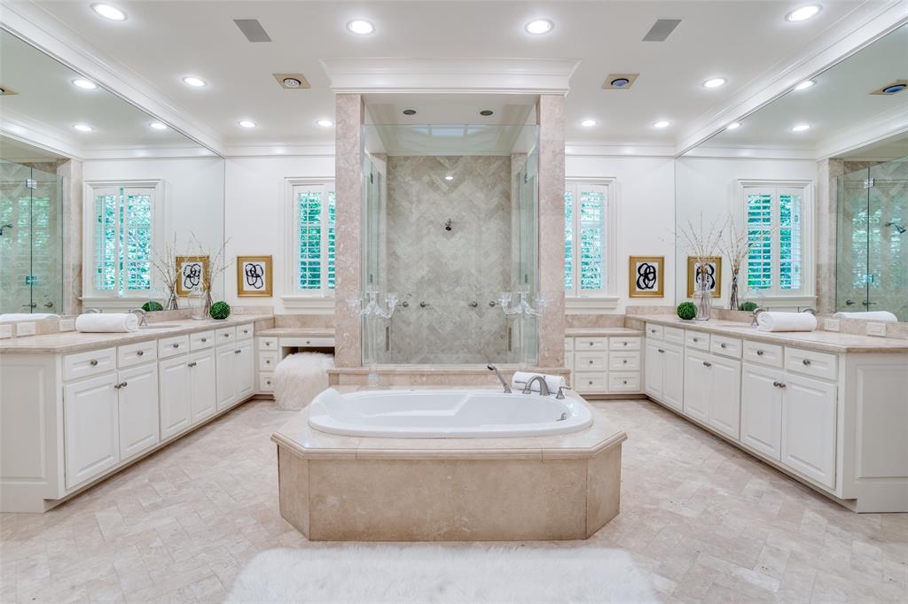 Sunnybrook Estates - Residential