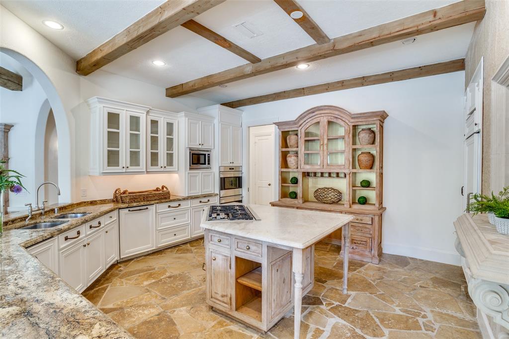 Sunnybrook Estates - Residential