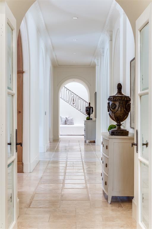 Sunnybrook Estates - Residential