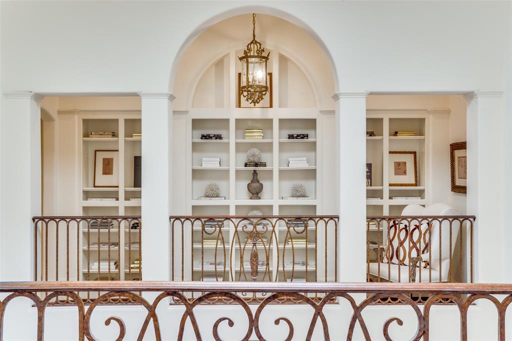 Sunnybrook Estates - Residential