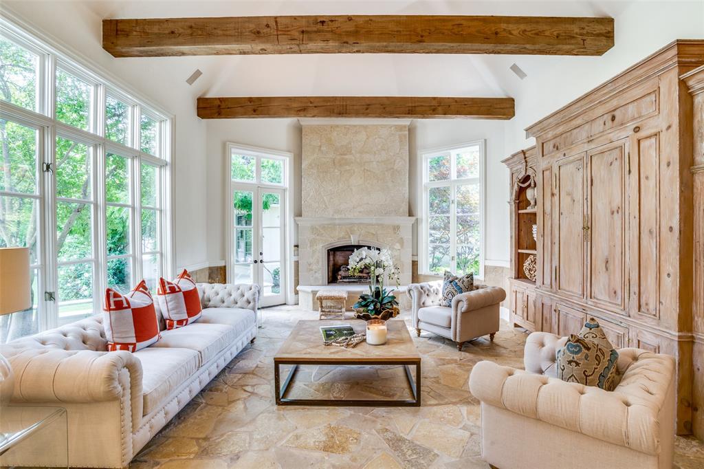 Sunnybrook Estates - Residential