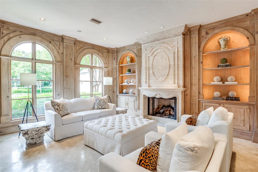 Sunnybrook Estates - Residential