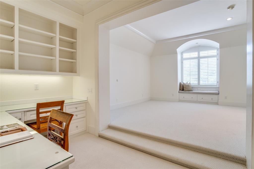 Sunnybrook Estates - Residential