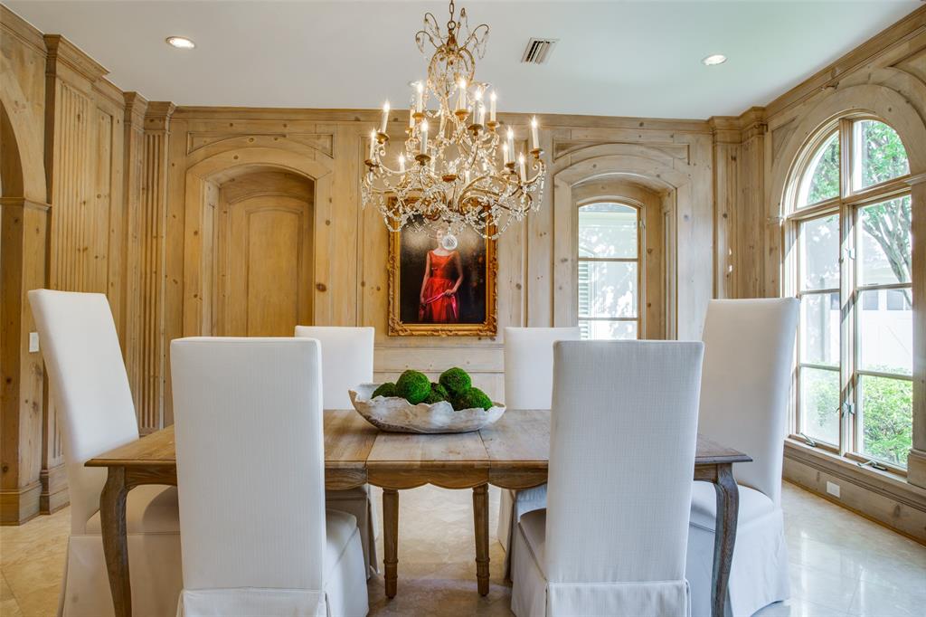 Sunnybrook Estates - Residential