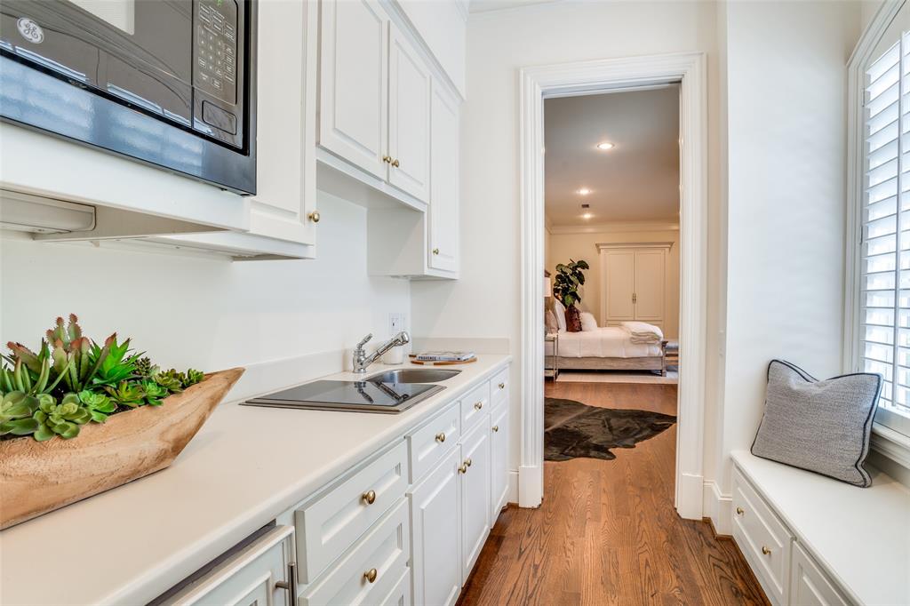 Sunnybrook Estates - Residential