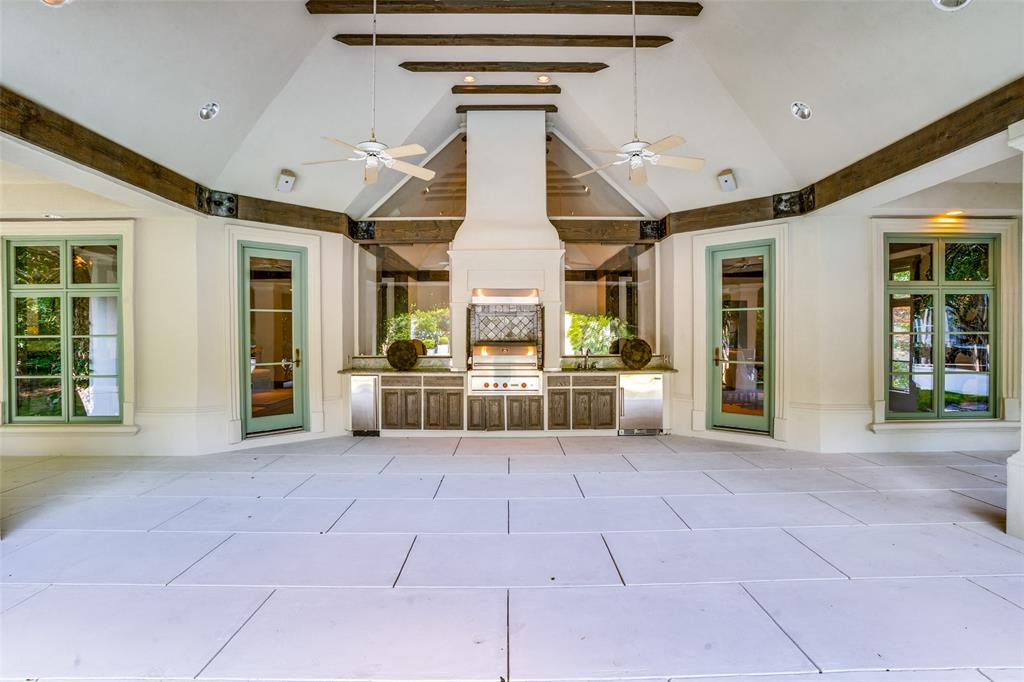 Sunnybrook Estates - Residential