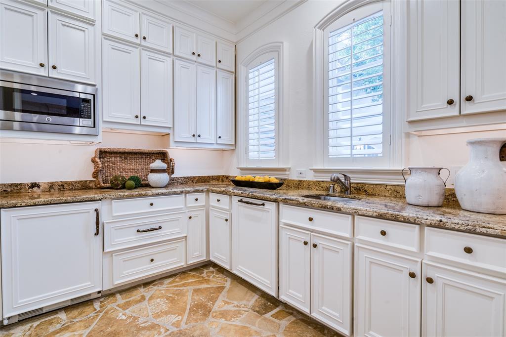 Sunnybrook Estates - Residential